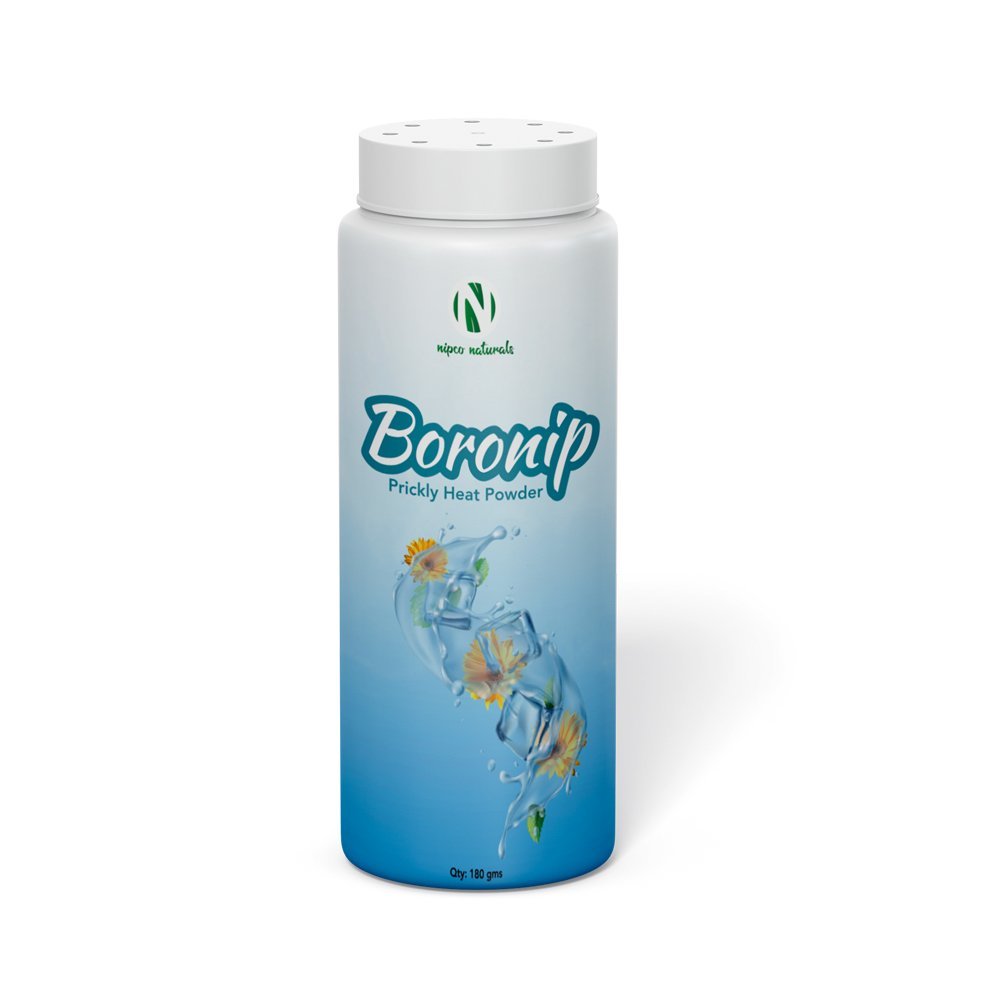 Boronip-powder-New.jpg