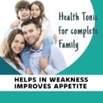 Alfalfa Tonic  - A General Tonic. - Image 2