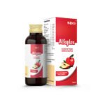 Alfaplex - Energy Tonic