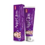 Aqui Glow Face Cream (30gm)