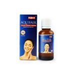 Aquifair - Complexion Drops (30ml)
