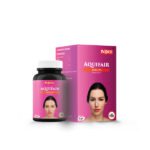 Aquifair Tablets (25gm)