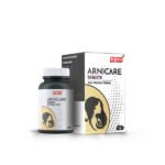Arnicare Tablets (25gm)