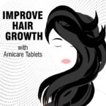 Arnicare Tablets (25gm) - Image 2