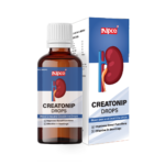 Creatonip drops (30ml)