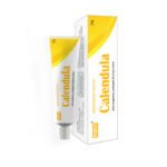 Nipco Calendula Ointment (25gm)