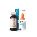 Dentonip Pills (20gm)