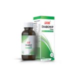 Diabonip - Diabetes drops (30ml)