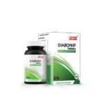 Diabonip Tablets (25gm)