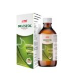 Digestol - Digestive Tonic (Non Sugar)