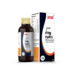 Five Phos - A Restorative Tonic