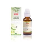 Nipco Gelsemium Sempervirens Q (Mother Tincture)