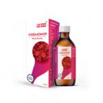 Haemonip - Blood Purifier Tonic