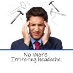 Headonip - Headache drops (30ml) - Image 2