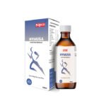 Hymusa - Pain Relief Tonic