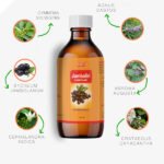 Jambolin Compound Tonic - Image 2