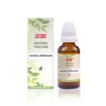 Nipco Justicia Adhatoda Q (Mother Tincture)