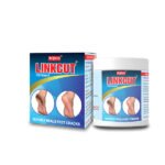 Nipco Linkcut Ointment