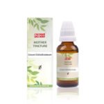 Nipco Linum Usitatissimum Q (Mother Tincture)