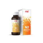N2 (Dermonip)-Skin Drops