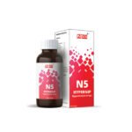 N5 (Hypernip) - High BP Drops