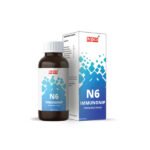 N6 (Immunonip) Drops - Immunity