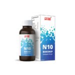 N10 (Bakonip)-Backpain Drops