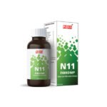 N11 (Fibronip) - Fibroids Drops