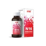 N16 (Variconip)-varicose veins Drops
