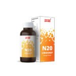 N20 (Libidonip)-Sexual Energy Drops