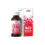 N22 (Mensonip)-Menopause Drops
