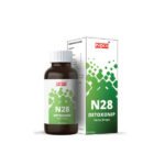 N28 (Detoxonip) - Detoxification