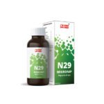 N29 (Migronip)-Migraine Drops