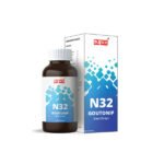 N32 (Goutonip)-Gout Drops