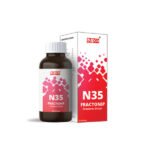 N35 (Fractonip)-Fracture Drops