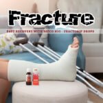 N35 (Fractonip)-Fracture Drops - Image 2