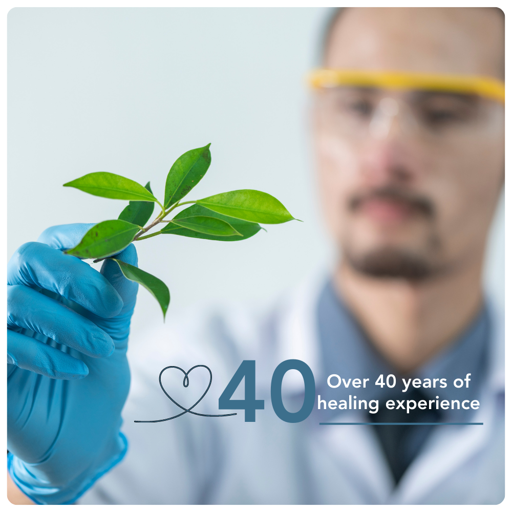 NIPCO-website-images-1