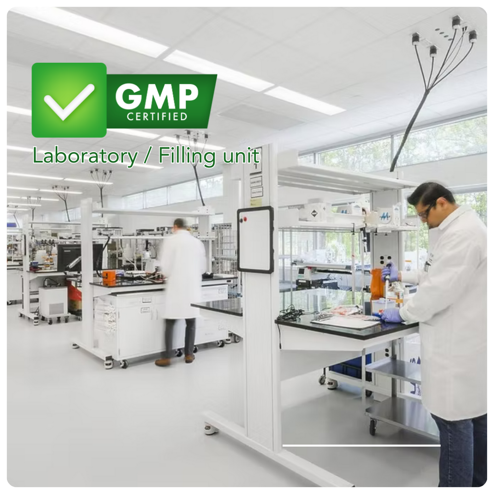 NIPCO-website-images-3