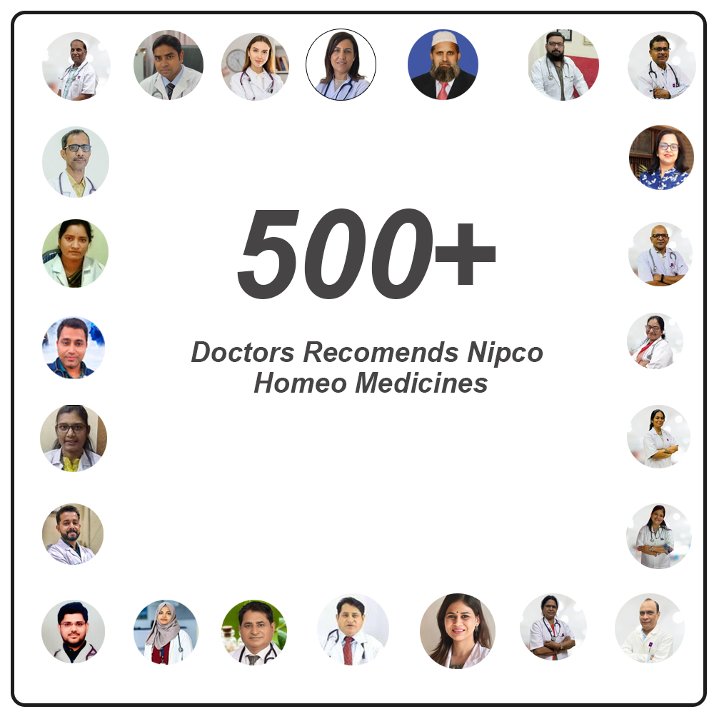 NIPCO-website-images-5