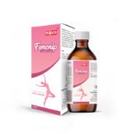 Femonip - Female tonic for Uterine troubles
