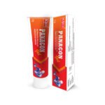 Panagon Gel - EXTERNAL