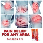 Panagon Gel - EXTERNAL - Image 2