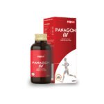 Panagon - Pain relief oil
