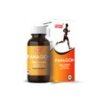 Nipco Panagon Drops (60ml)