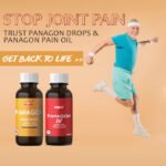 Nipco Panagon Drops (60ml) - Image 2