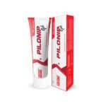 Pilonip Gel - For Piles (EXTERNAL)