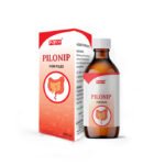 Pilonip - Piles Tonic