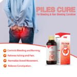 Pilonip - Piles Tonic - Image 2