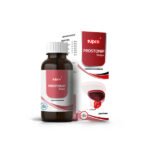 Prostonip - Prostate drops (30ml)