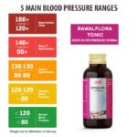 Rawalflora - Blood Pressure Tonic - Image 2